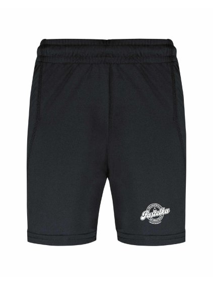 Zzr1XQLLP8RPtbiZwJR4