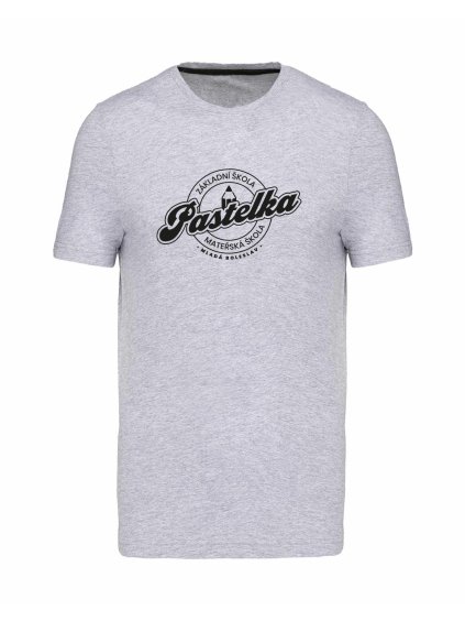 I19gCZn68LFa6bMCgY5q