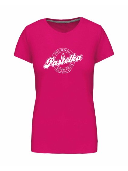 vyI8UN3PRtw9MaY07tCh