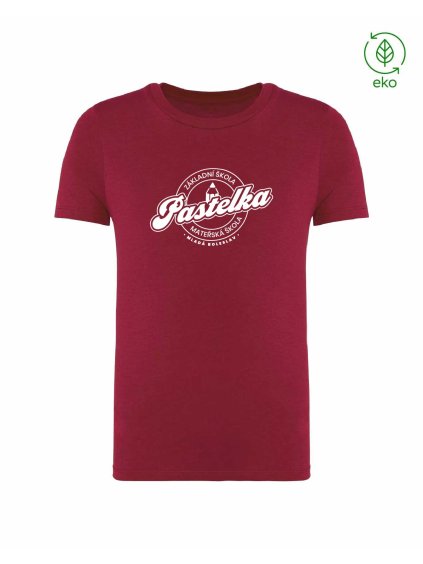 pnTVK2HimxOd4NSzFpos