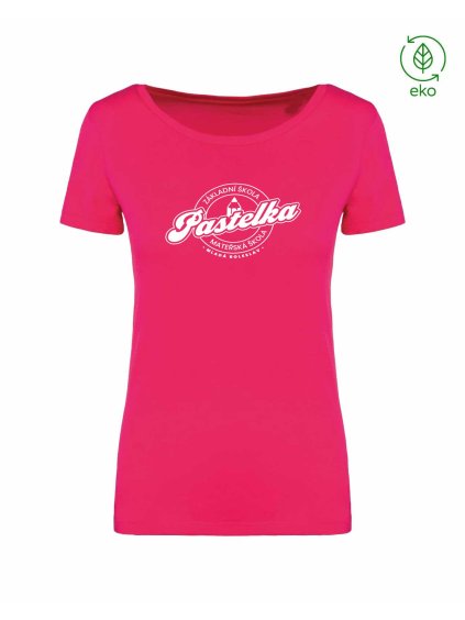 8ML7UcD2brppkRq3hu2Q