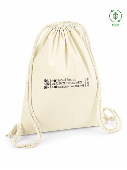 TUBi2F5LbgGklsRhoKBh