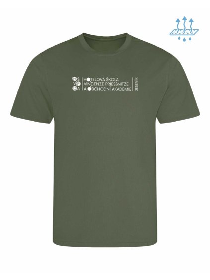 IQd3F4WSgAFiuRXMPD3j