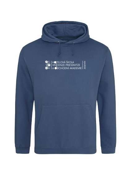 SJOwHfJkuw134hYZbIxs