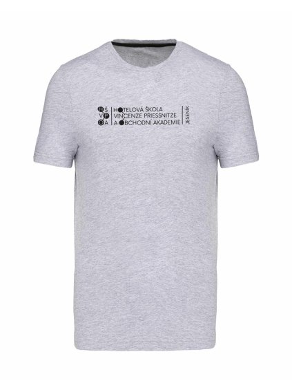 I19gCZn68LFa6bMCgY5q