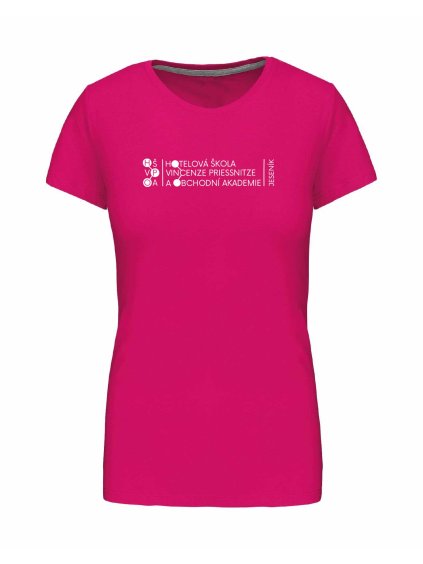 vyI8UN3PRtw9MaY07tCh