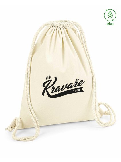 TUBi2F5LbgGklsRhoKBh