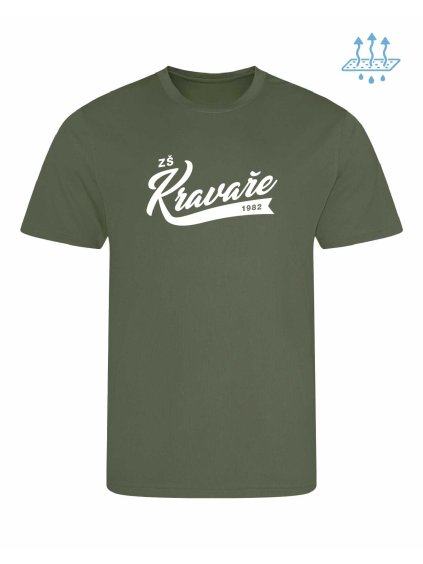 IQd3F4WSgAFiuRXMPD3j