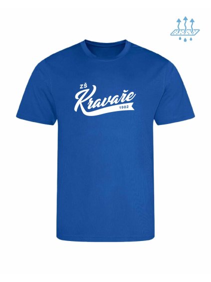 bZT9X6sDzF3s8VgtJRaF