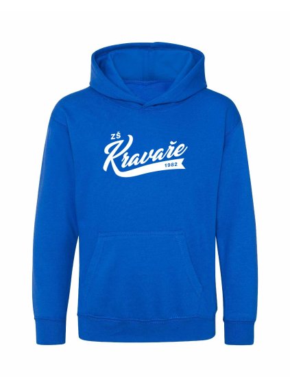 xsefaTHhL0woKPDzW4BD