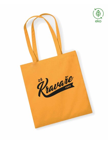 GYhrfEMpnq1gDP0PaIpe