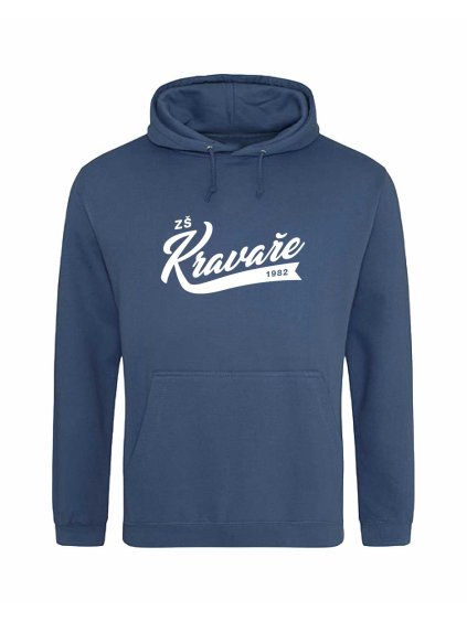 SJOwHfJkuw134hYZbIxs