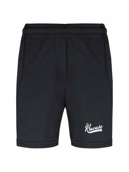 Zzr1XQLLP8RPtbiZwJR4