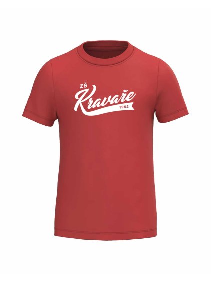 kfh7zPevE2rvr52m74pA