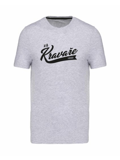 I19gCZn68LFa6bMCgY5q