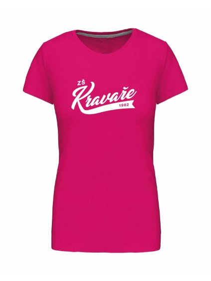 vyI8UN3PRtw9MaY07tCh