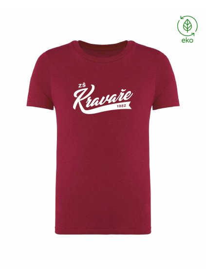 pnTVK2HimxOd4NSzFpos