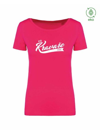 8ML7UcD2brppkRq3hu2Q