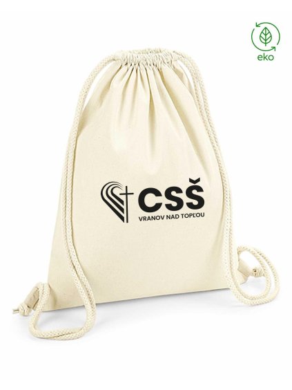 TUBi2F5LbgGklsRhoKBh