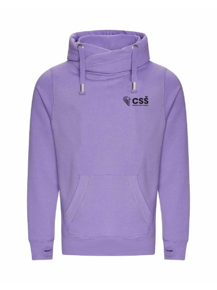 Uhn0ddTgOVVItBzS8tXh