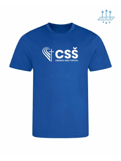 bZT9X6sDzF3s8VgtJRaF