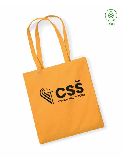 GYhrfEMpnq1gDP0PaIpe