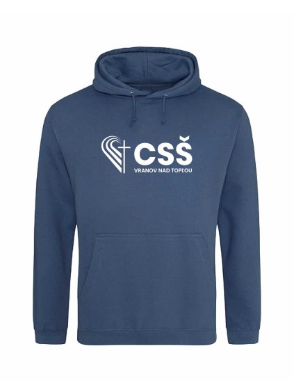 SJOwHfJkuw134hYZbIxs