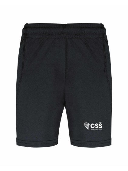 Zzr1XQLLP8RPtbiZwJR4