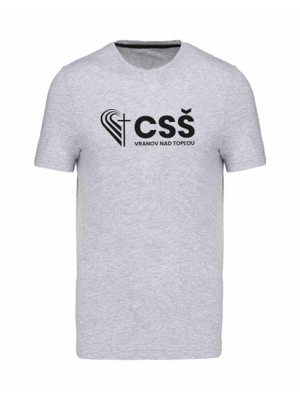 I19gCZn68LFa6bMCgY5q