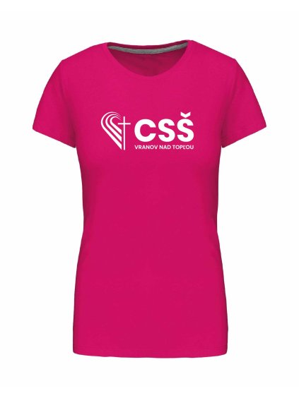 vyI8UN3PRtw9MaY07tCh