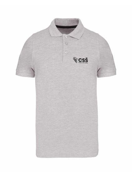 3t3ebEDm0MtuRynZeXr4