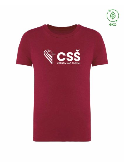 pnTVK2HimxOd4NSzFpos