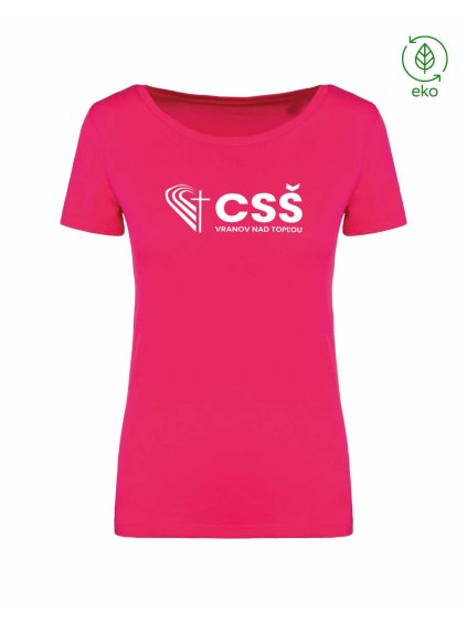 8ML7UcD2brppkRq3hu2Q