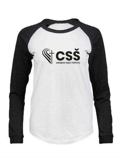 jZ5XeiGoaNCaGjGUMeRZ