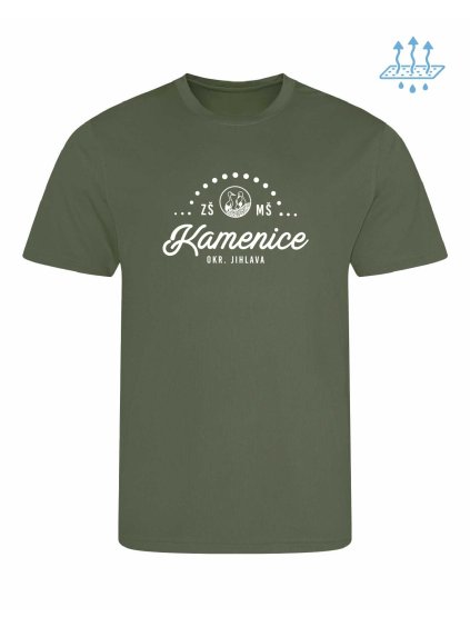 IQd3F4WSgAFiuRXMPD3j