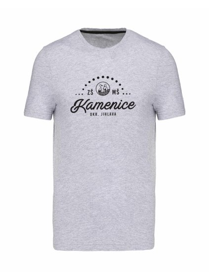 I19gCZn68LFa6bMCgY5q