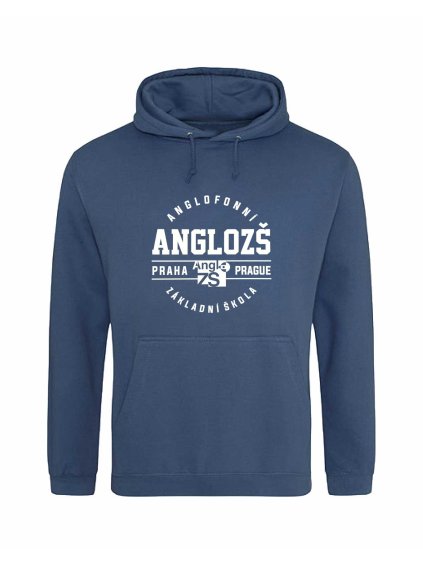 SJOwHfJkuw134hYZbIxs