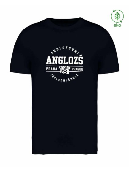 CnCyp2r7gOBVNQqlNB5y