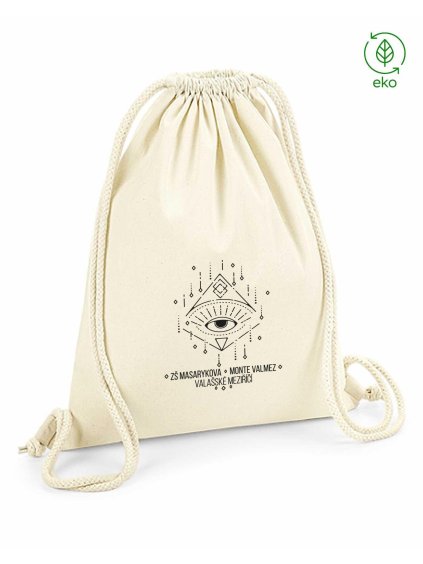 TUBi2F5LbgGklsRhoKBh