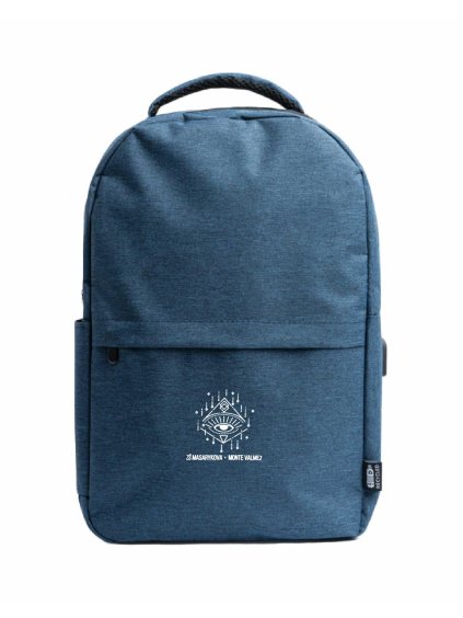 JyAi4H4MTerEFZ5wLjon