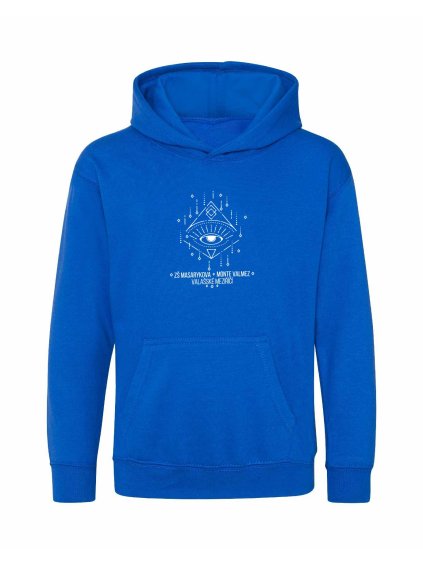 xsefaTHhL0woKPDzW4BD