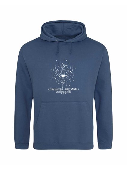 SJOwHfJkuw134hYZbIxs