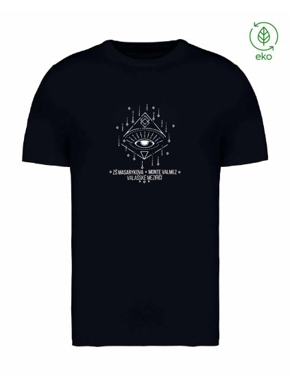 CnCyp2r7gOBVNQqlNB5y