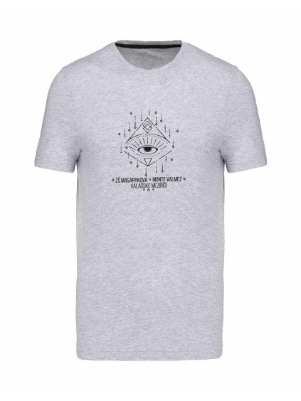 I19gCZn68LFa6bMCgY5q