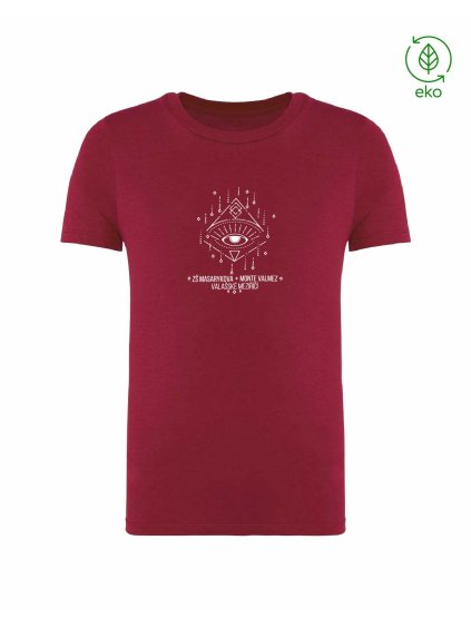 pnTVK2HimxOd4NSzFpos