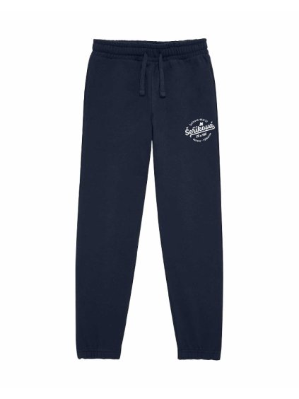 bFHk3nbFLYMEKZhTbi9x