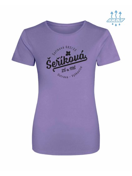 yWwix4w89kEDqyJIKzdS