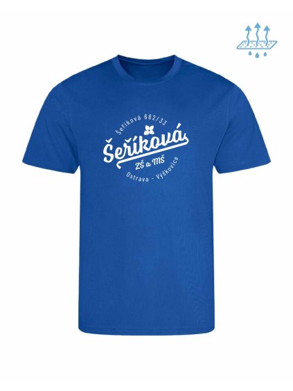 bZT9X6sDzF3s8VgtJRaF