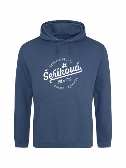 SJOwHfJkuw134hYZbIxs