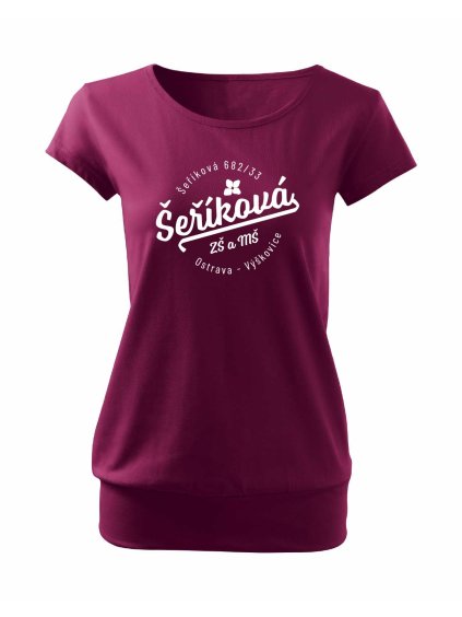 KFJikCxrpGwgVT61HHYO